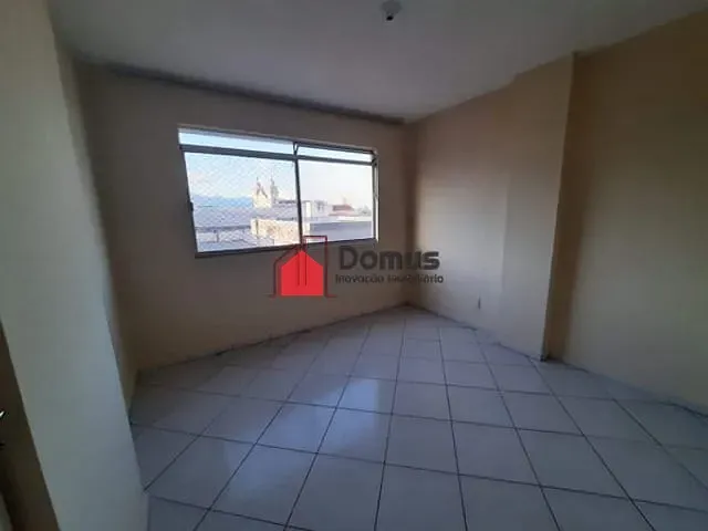 Apartamento à venda, no bairro Centro em Pindamonhangaba