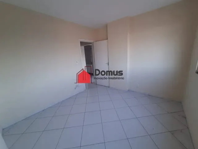 Apartamento à venda, no bairro Centro em Pindamonhangaba