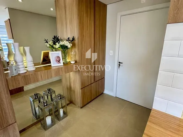 Apartamento com 141m² 3 quartos e 2 banheiros, à venda, no bairro Centro em Arroio do Meio