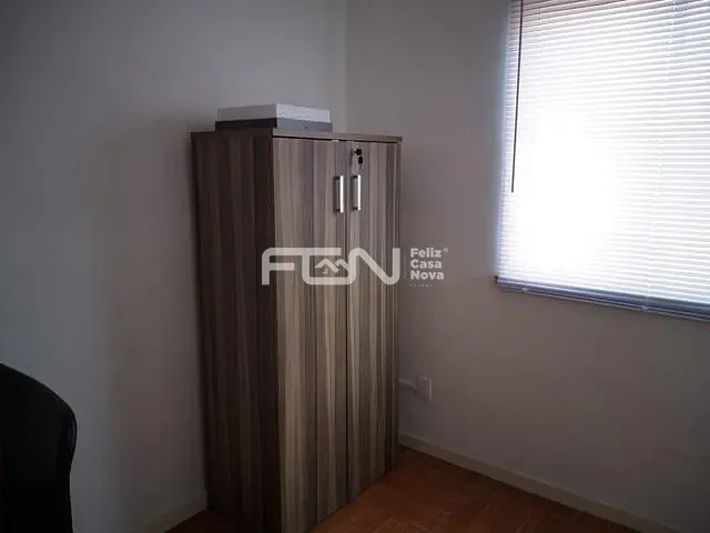 Apartamento com 75m² 2 quartos e 1 banheiro, à venda, no bairro Ponto Certo em Camaçari
