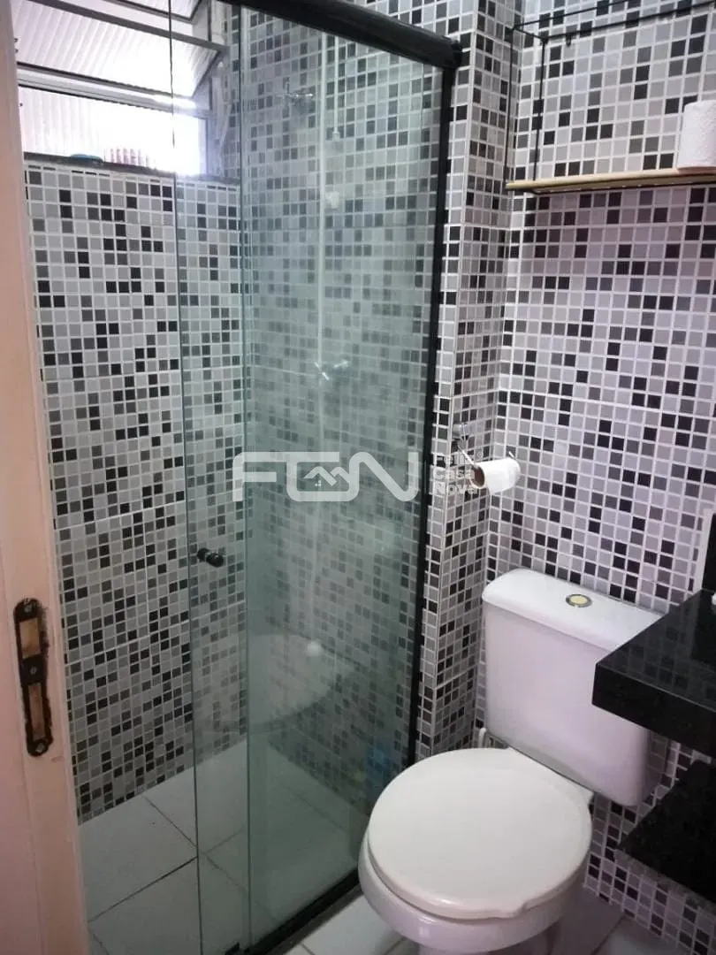 Apartamento, 2 quartos, 43 m² - Foto 10