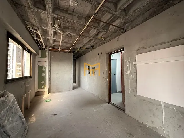 Apartamento com 260m² 4 quartos e 6 banheiros, à venda, no bairro Umarizal em Belém