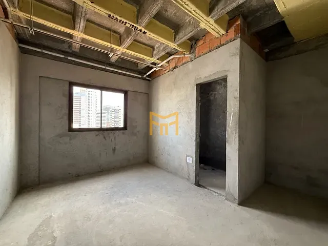 Apartamento com 260m² 4 quartos e 6 banheiros, à venda, no bairro Umarizal em Belém