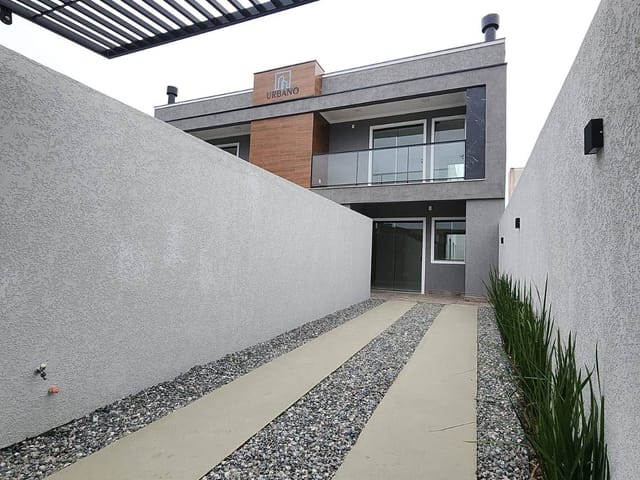 Foto do Apartamento - Apartamento à venda, Cordeiros, Itajaí, SC | Francelino Imóveis