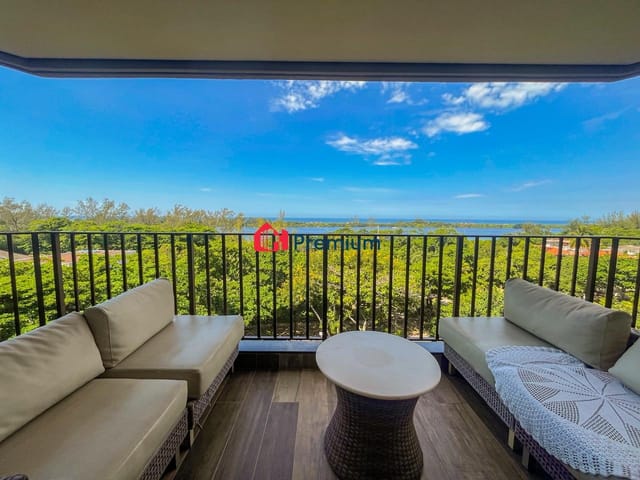 Apartamento 4 quartos e 2 banheiros, à venda, no bairro Barra da Tijuca em Rio de Janeiro
