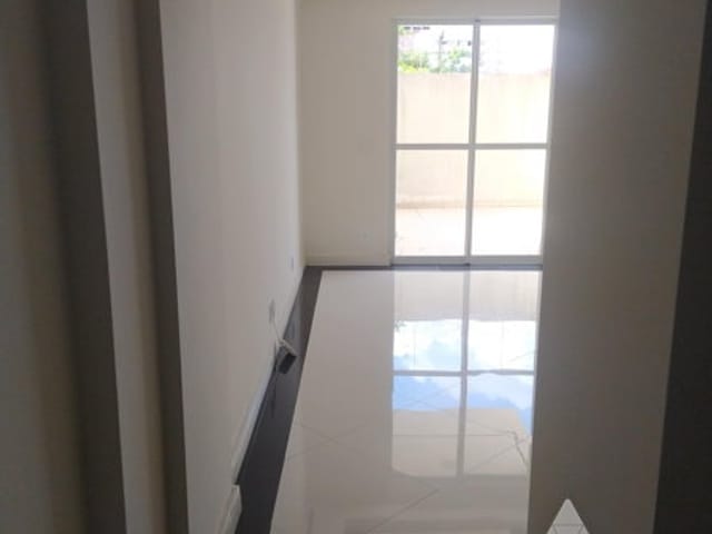 Foto do Apartamento - Apartamento para locação no ed Rio Reno 2 Quartos, 1 Suite, 1 Vaga, 60M², Centro, Ponta Grossa - PR | Adquira Imóveis