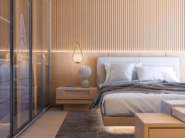 Apartamento à venda, no bairro Centro em Itapema