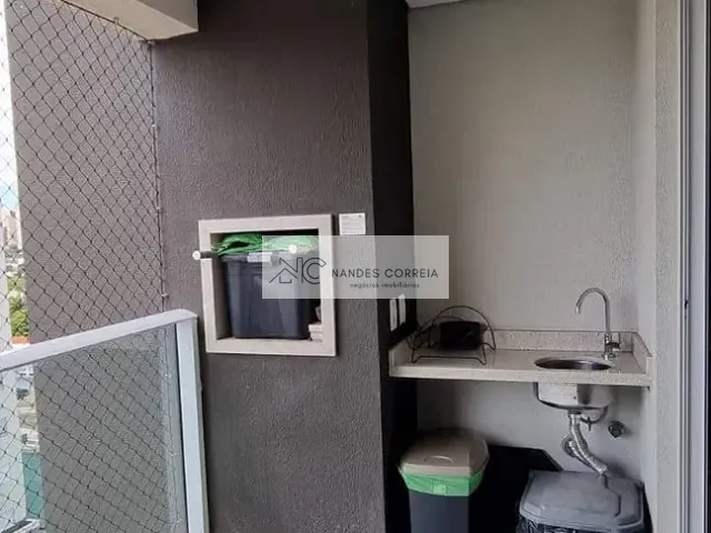 Apartamento 3 quartos e 2 banheiros, à venda, no bairro Jardim Presidente em Londrina