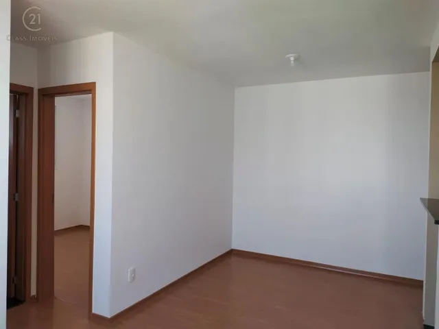 Apartamento com 47m² 2 quartos e 1 banheiro, à venda ou para alugar, no bairro Portal Norte em Londrina
