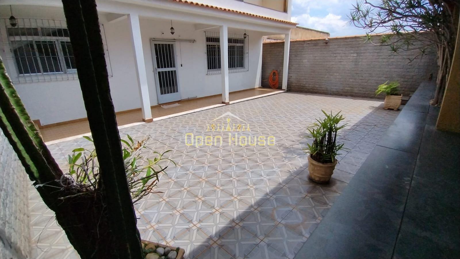 Apartamento, 4 quartos, 443 m² - Foto 29