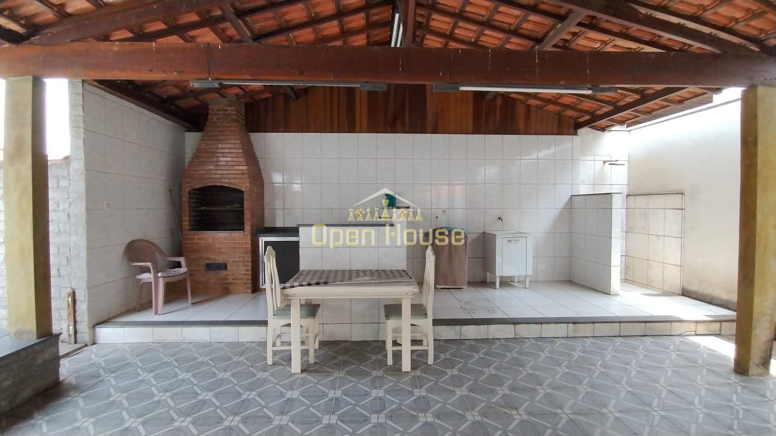 Apartamento, 4 quartos, 443 m² - Foto 27