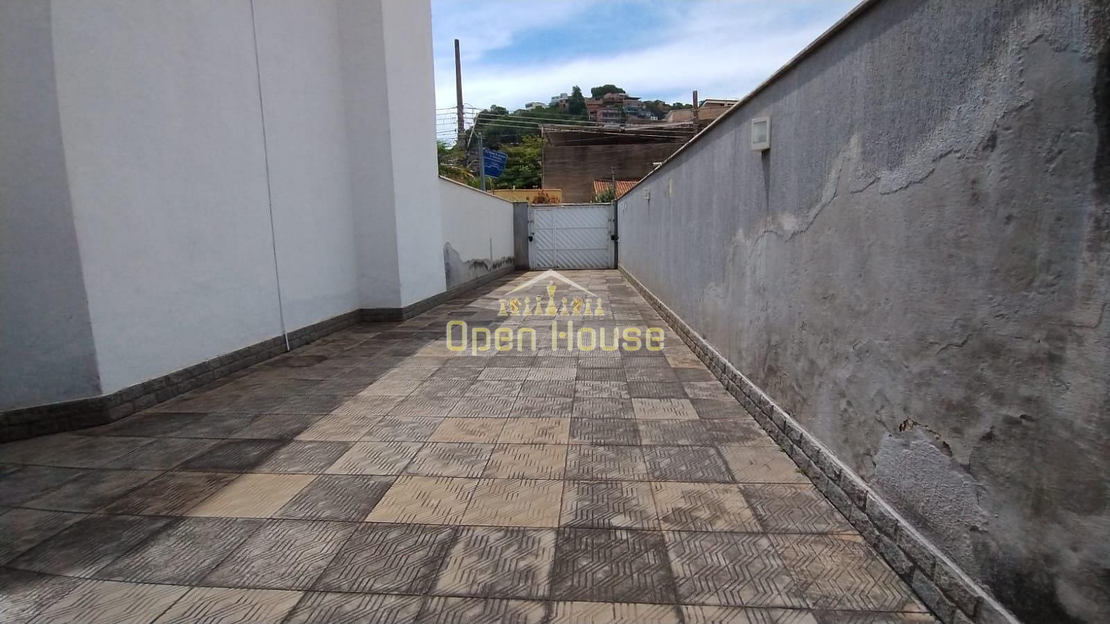 Apartamento, 4 quartos, 443 m² - Foto 31