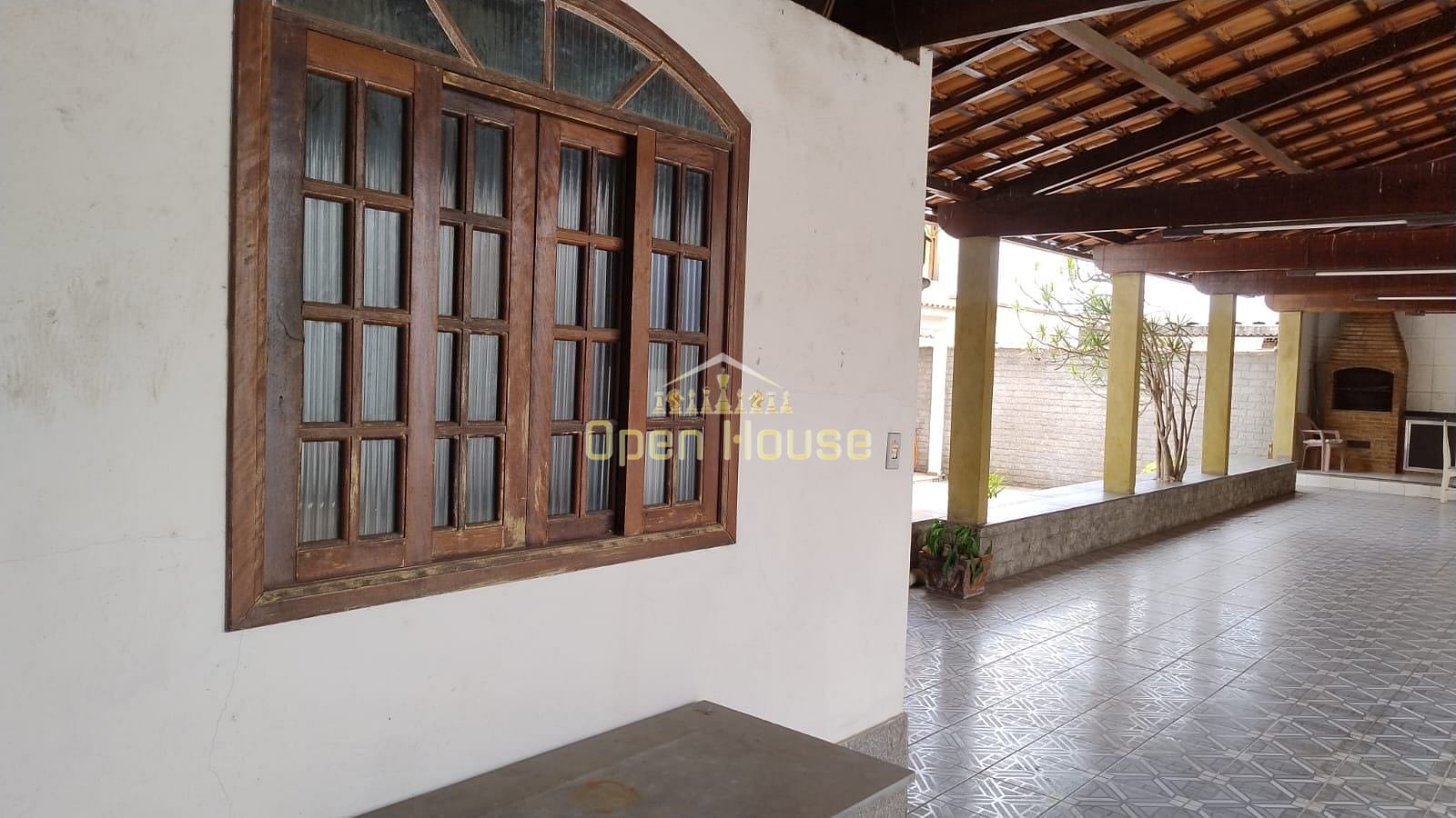 Apartamento, 4 quartos, 443 m² - Foto 24