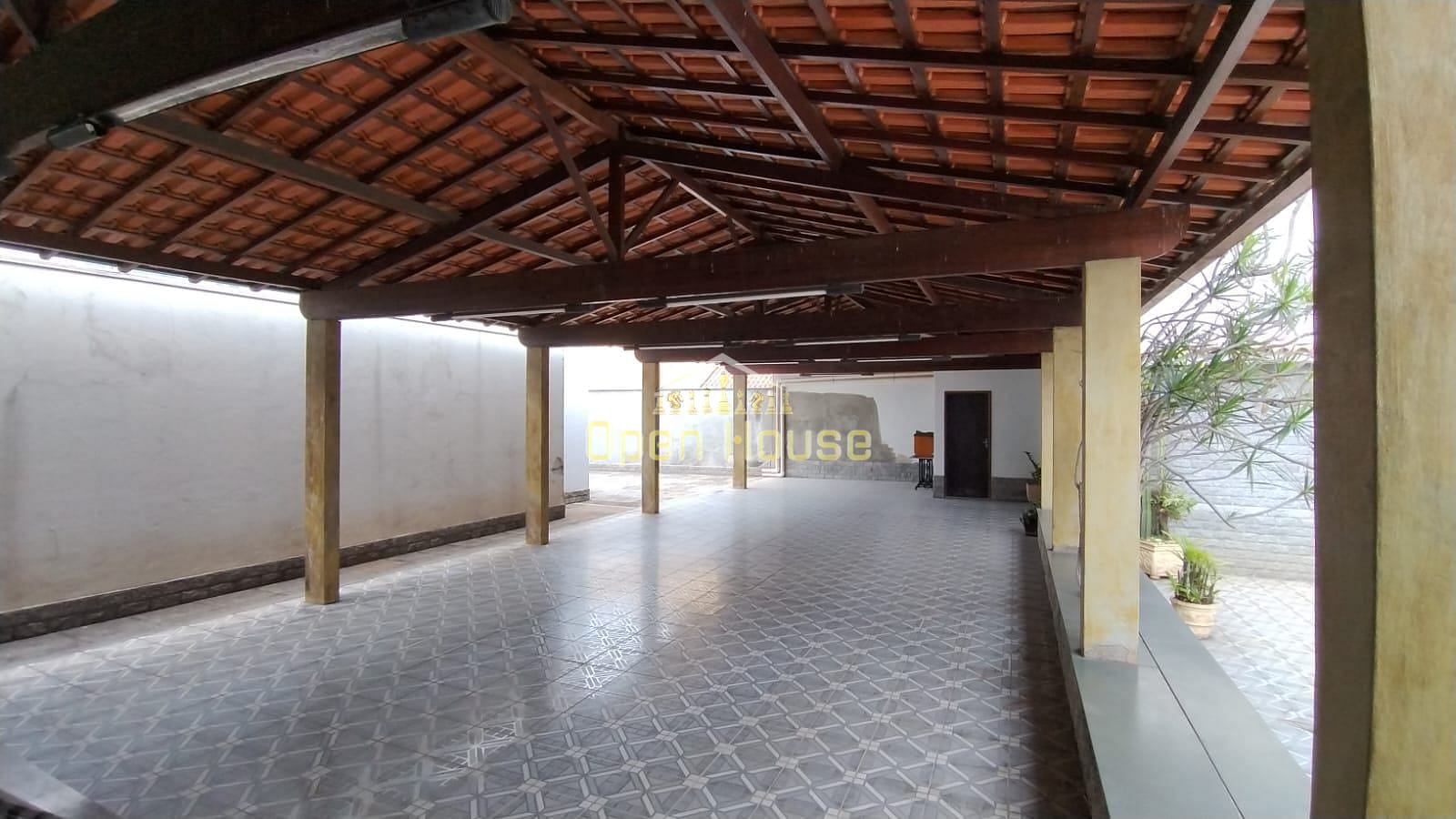 Apartamento, 4 quartos, 443 m² - Foto 25