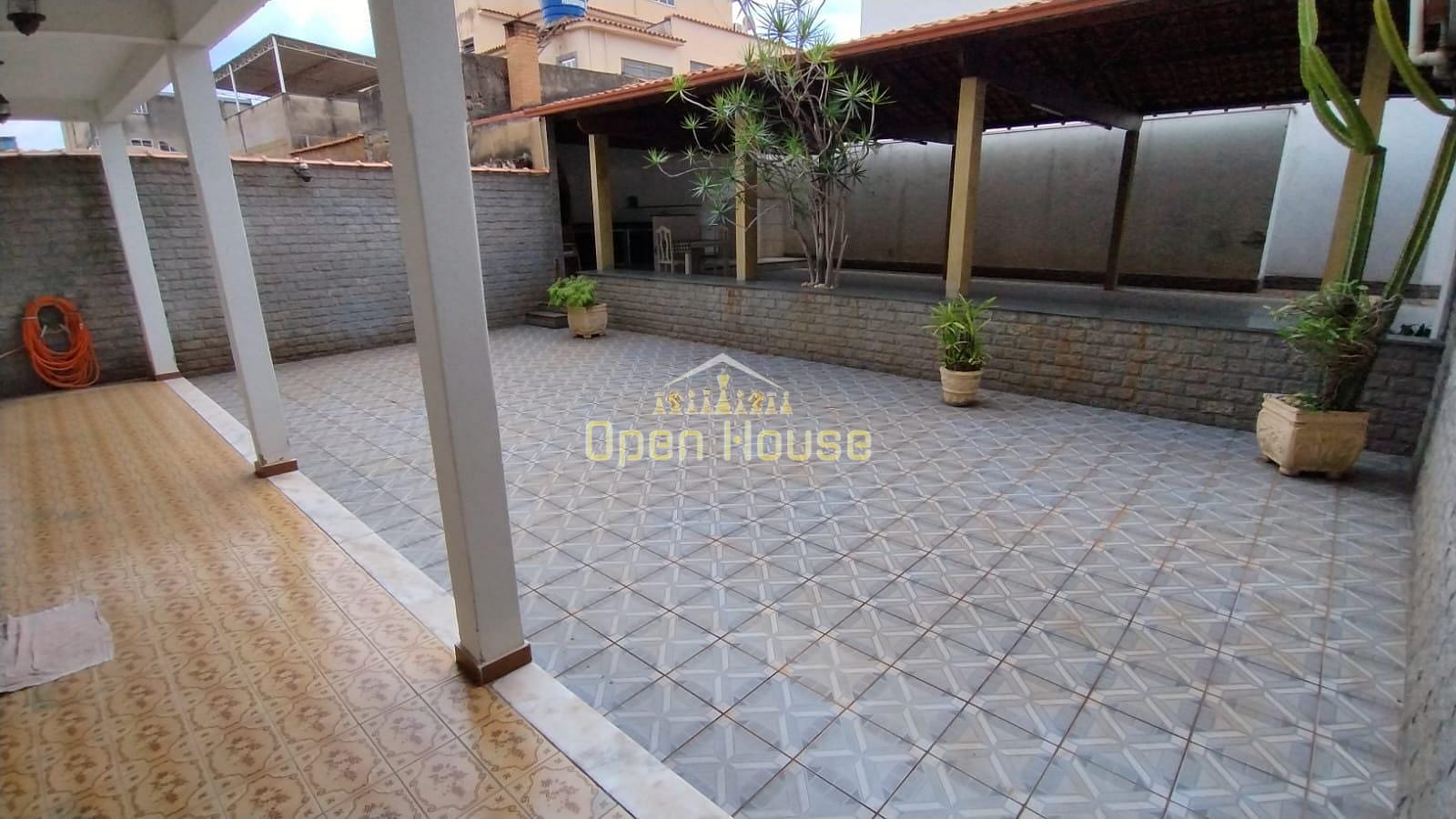 Apartamento, 4 quartos, 443 m² - Foto 26