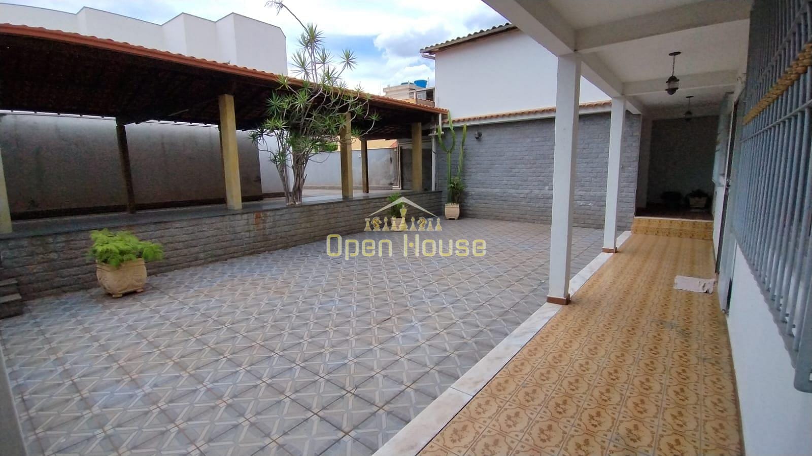 Apartamento, 4 quartos, 443 m² - Foto 30