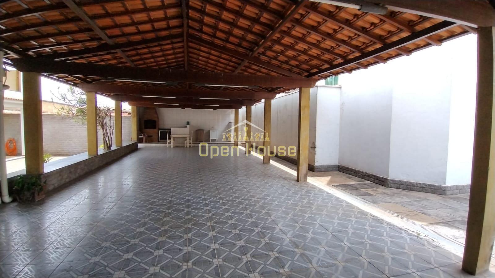 Apartamento, 4 quartos, 443 m² - Foto 28