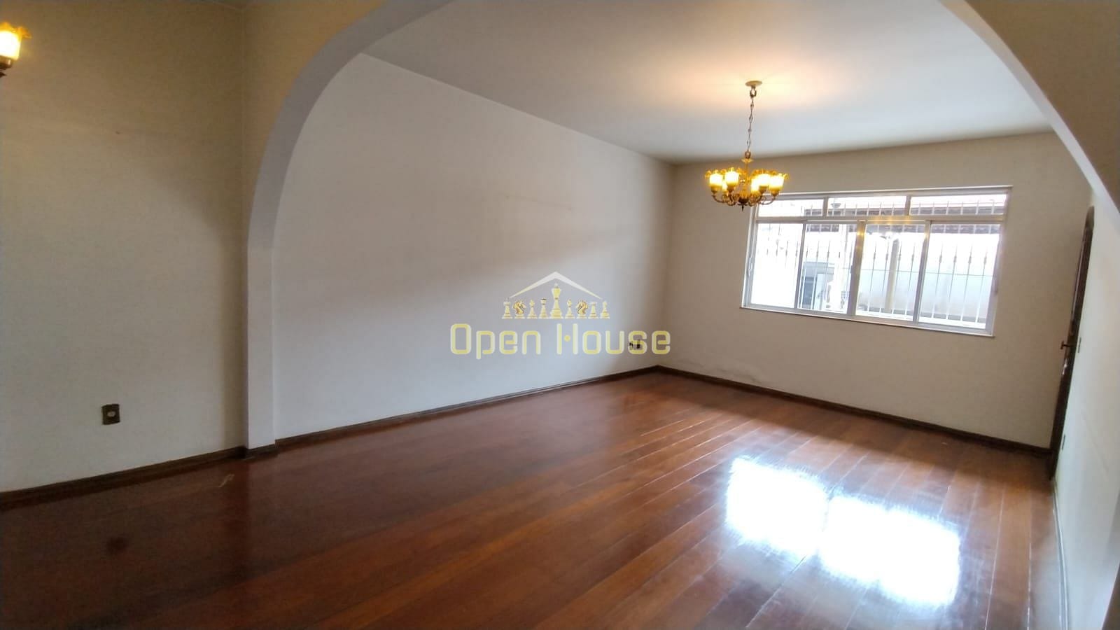 Apartamento, 4 quartos, 443 m² - Foto 2