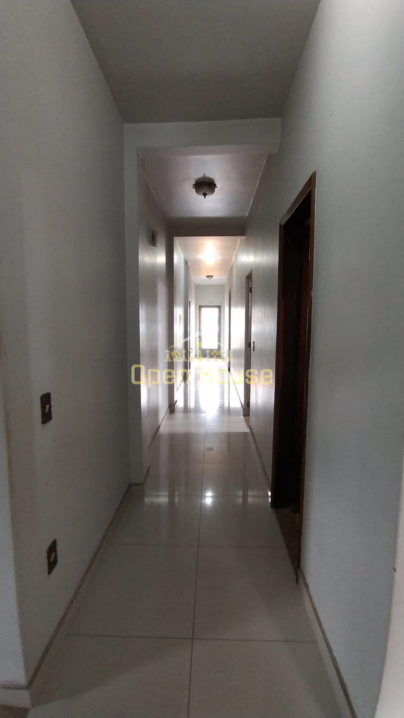 Apartamento, 4 quartos, 443 m² - Foto 9