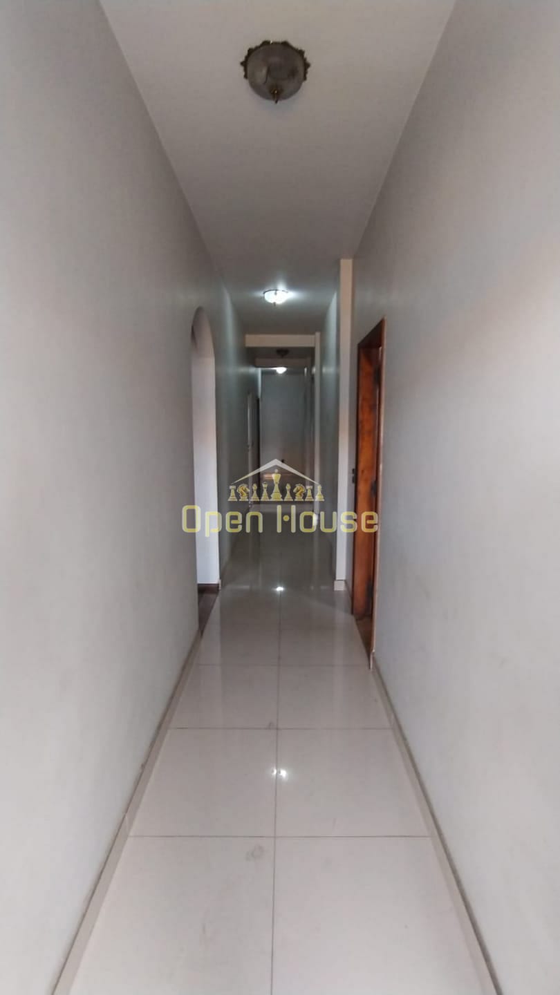 Apartamento, 4 quartos, 443 m² - Foto 10