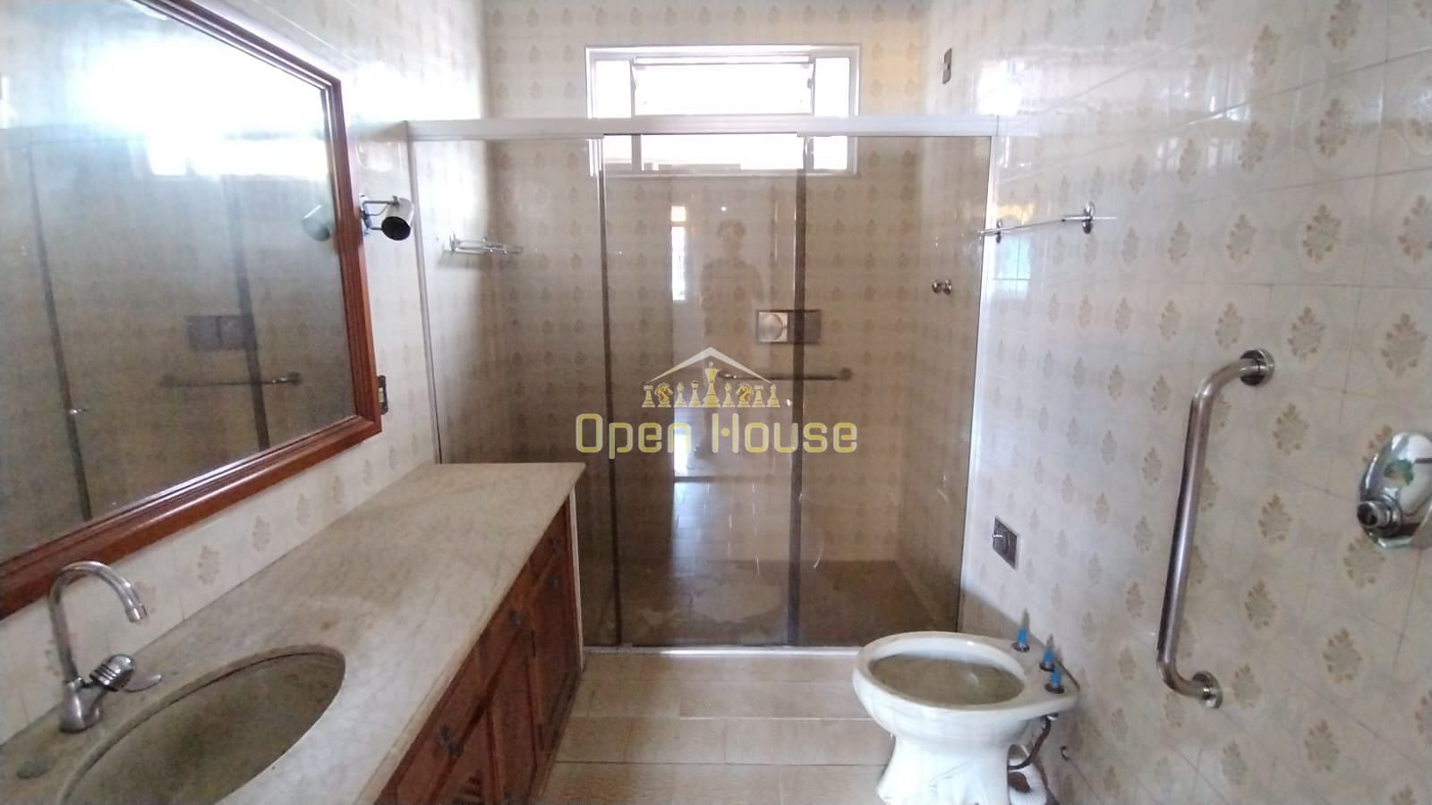 Apartamento, 4 quartos, 443 m² - Foto 23