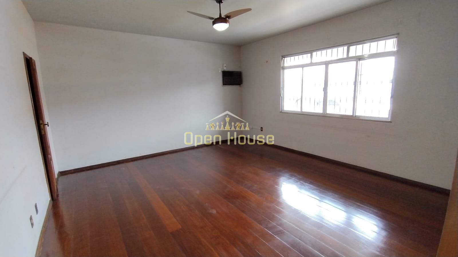 Apartamento, 4 quartos, 443 m² - Foto 6