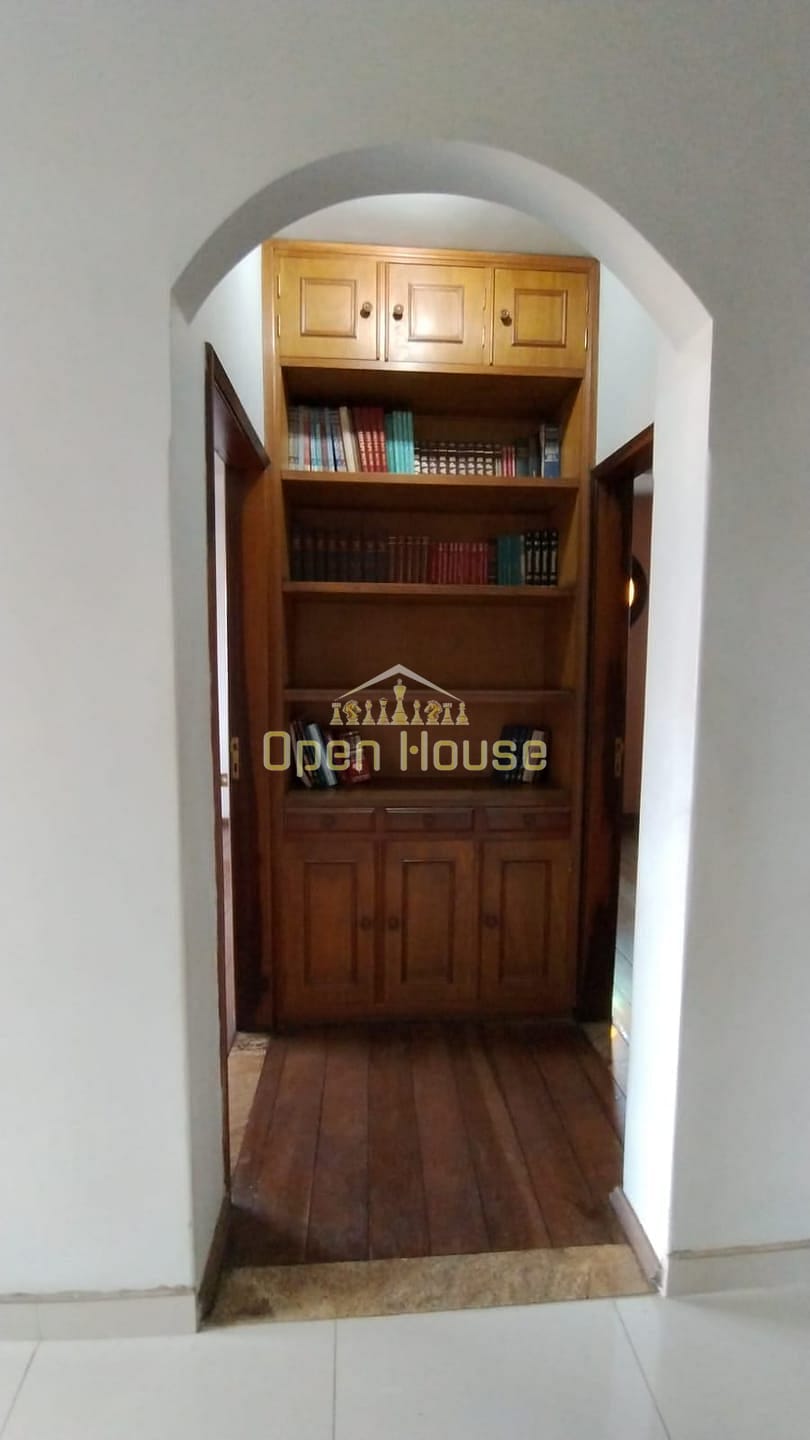 Apartamento, 4 quartos, 443 m² - Foto 12