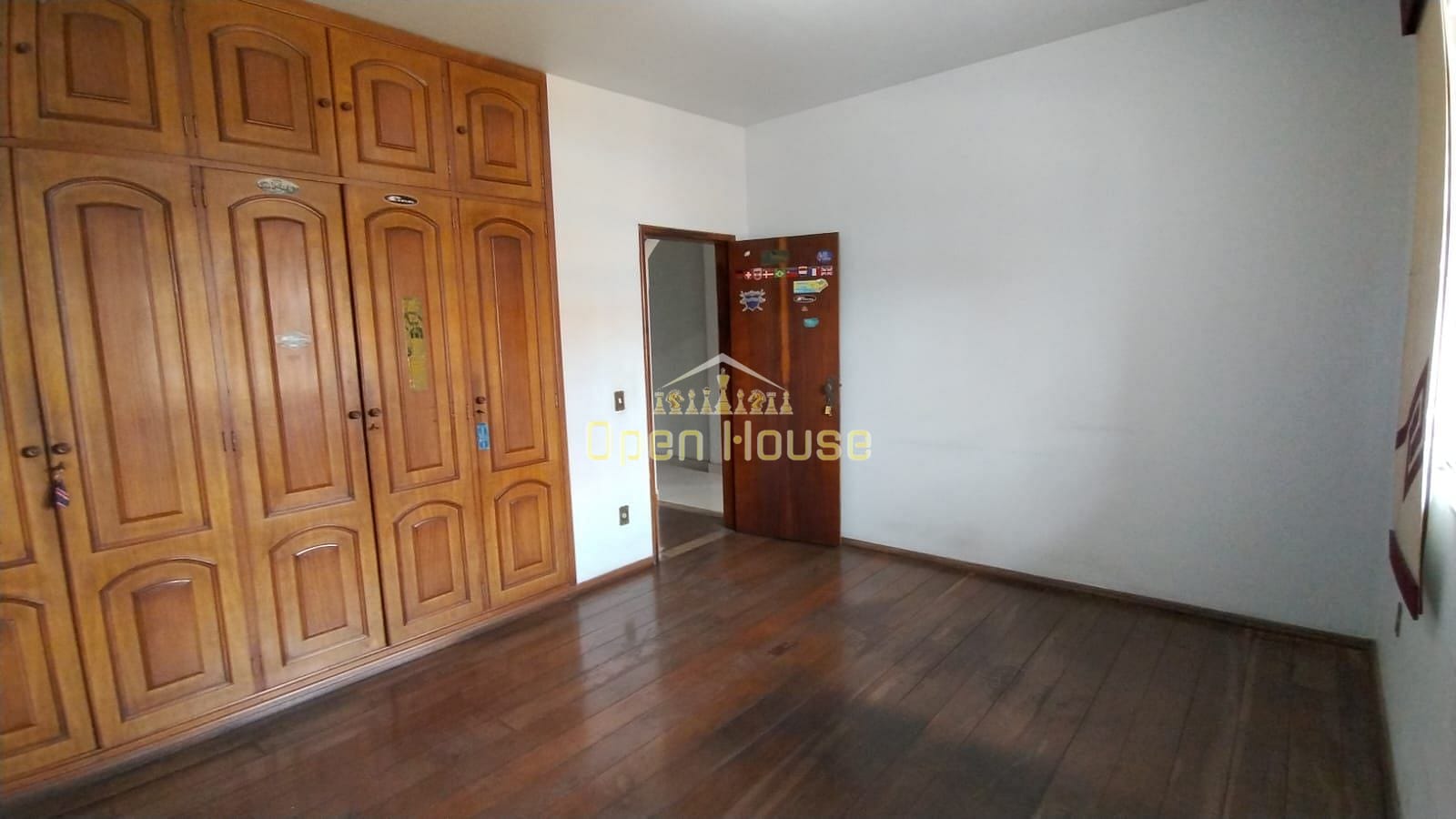 Apartamento, 4 quartos, 443 m² - Foto 5