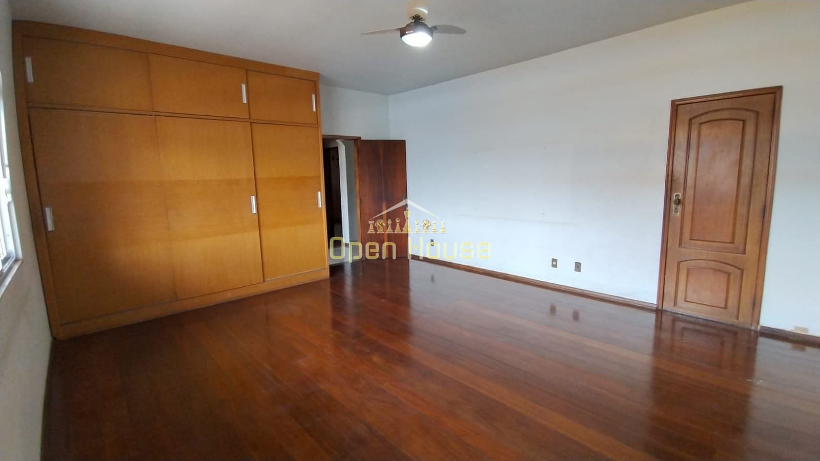 Apartamento, 4 quartos, 443 m² - Foto 4