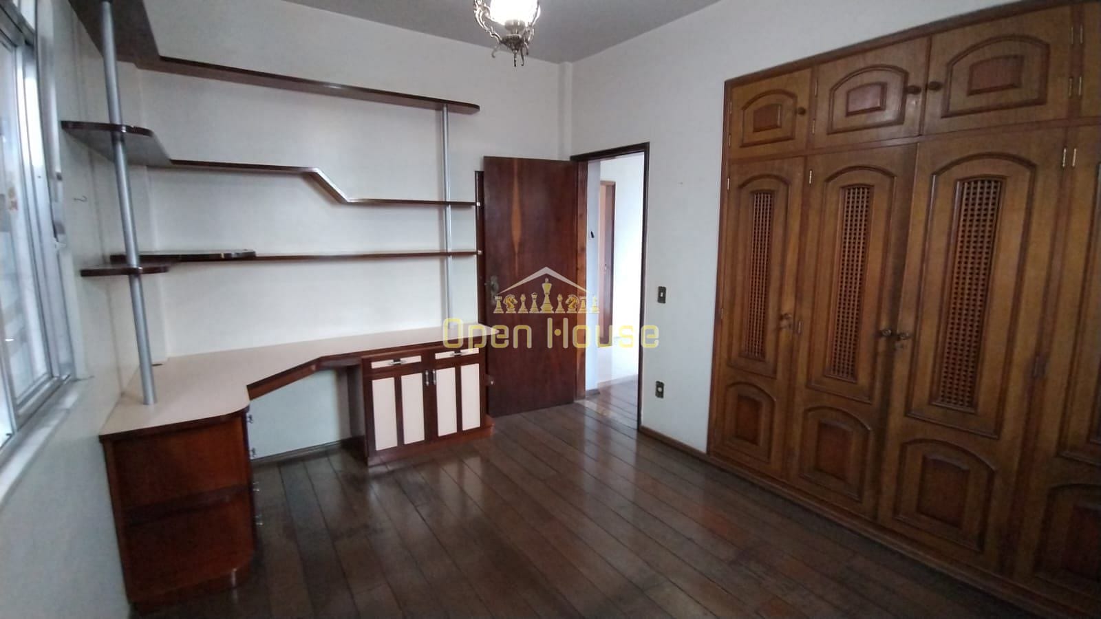 Apartamento, 4 quartos, 443 m² - Foto 7