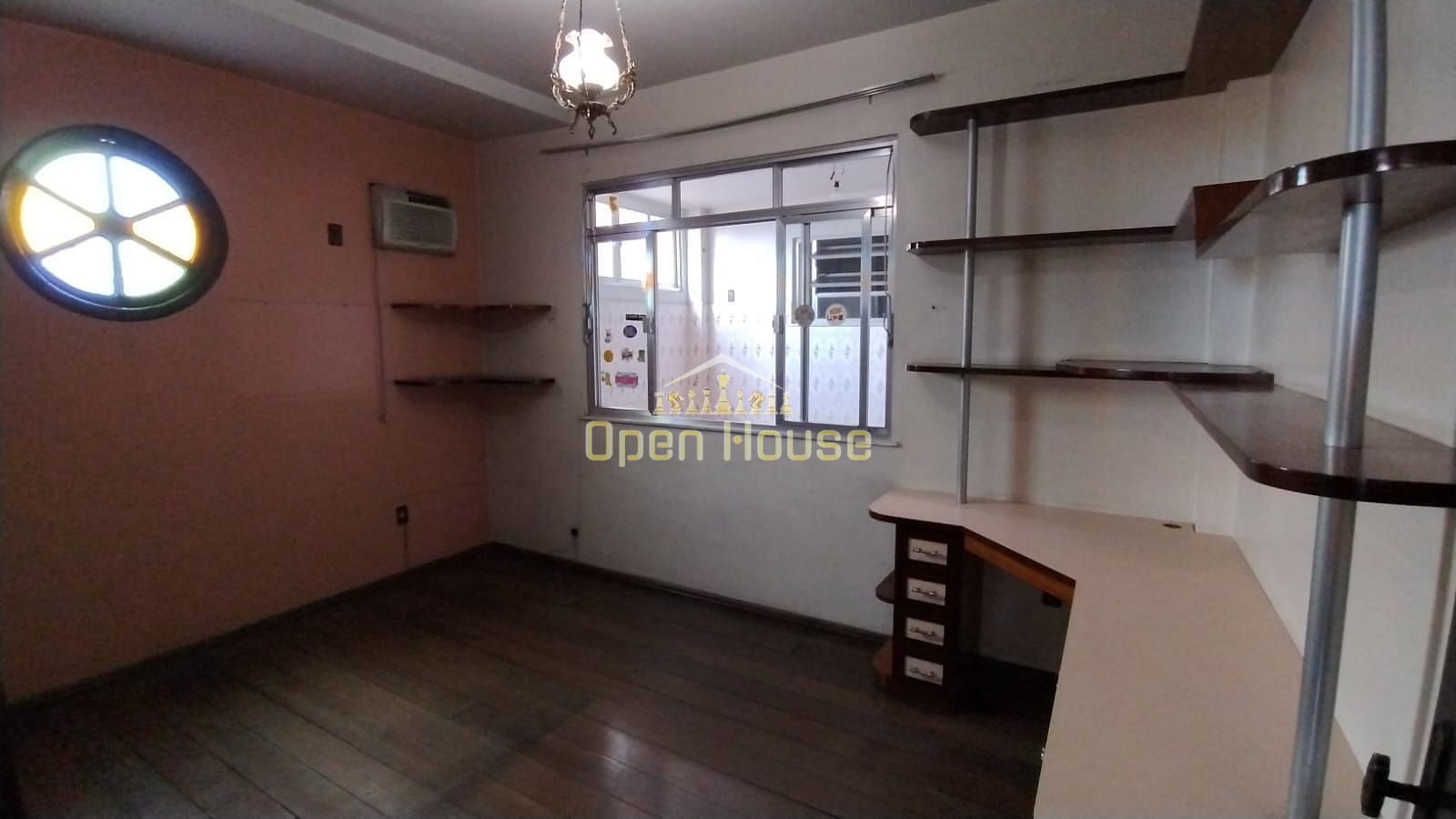 Apartamento, 4 quartos, 443 m² - Foto 8