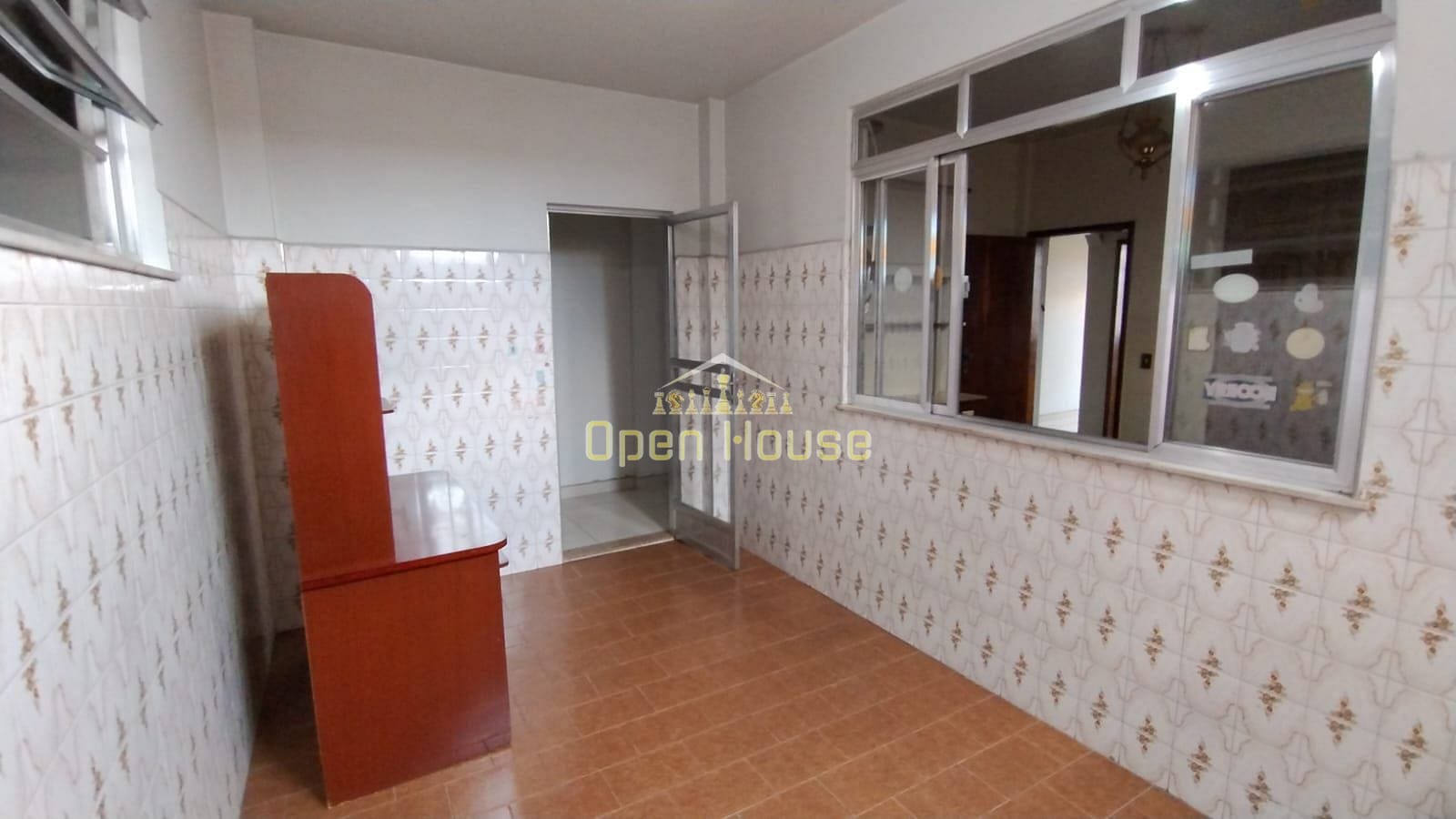 Apartamento, 4 quartos, 443 m² - Foto 19