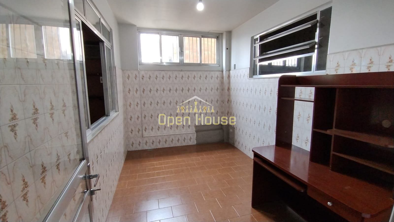 Apartamento, 4 quartos, 443 m² - Foto 20