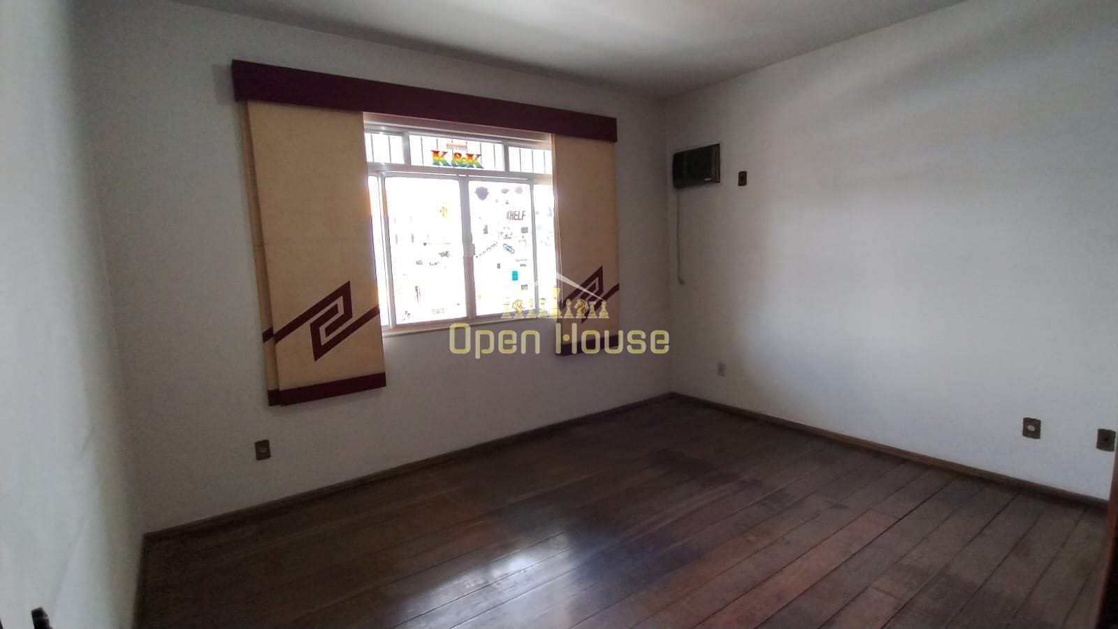 Apartamento, 4 quartos, 443 m² - Foto 13