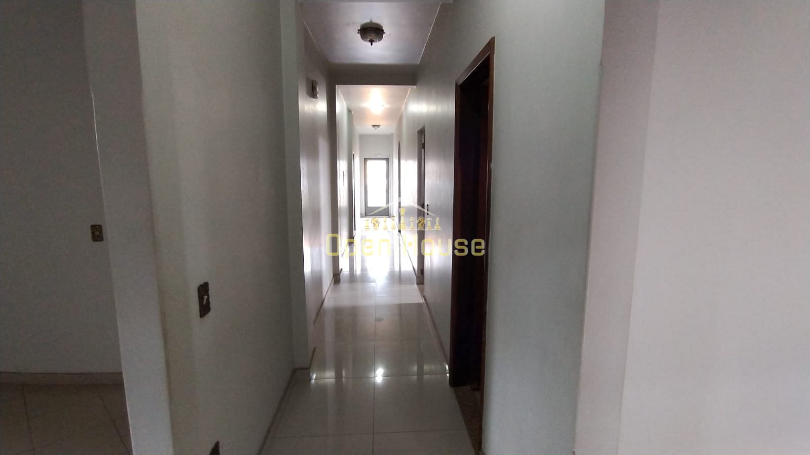Apartamento, 4 quartos, 443 m² - Foto 11