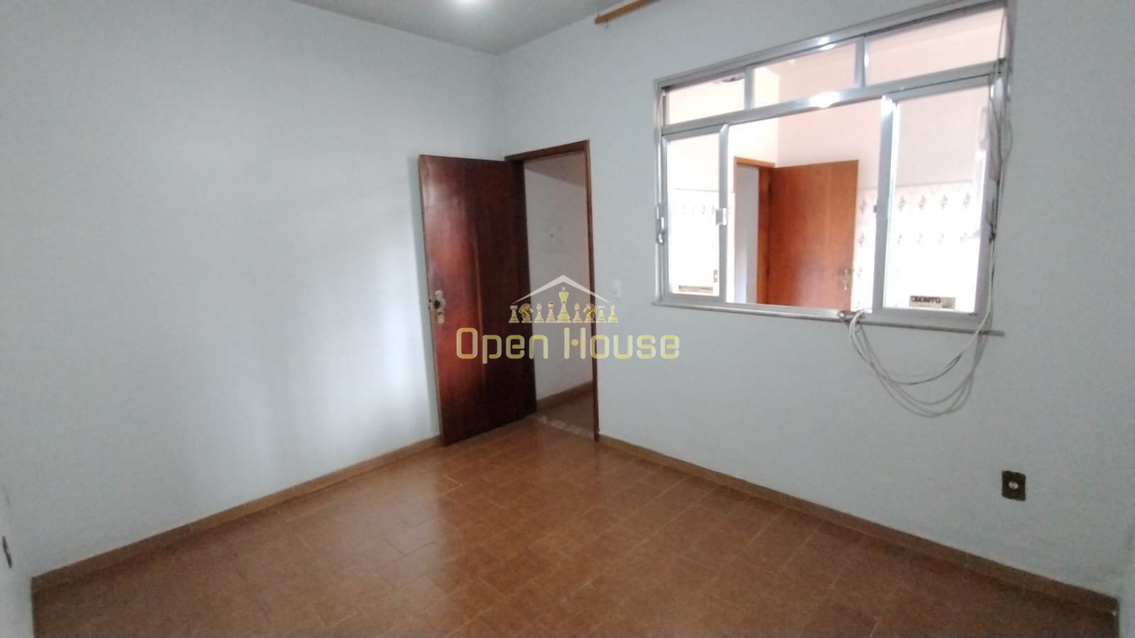 Apartamento, 4 quartos, 443 m² - Foto 14