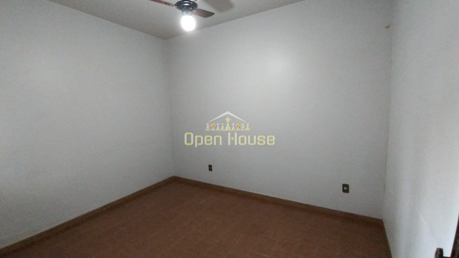 Apartamento, 4 quartos, 443 m² - Foto 15