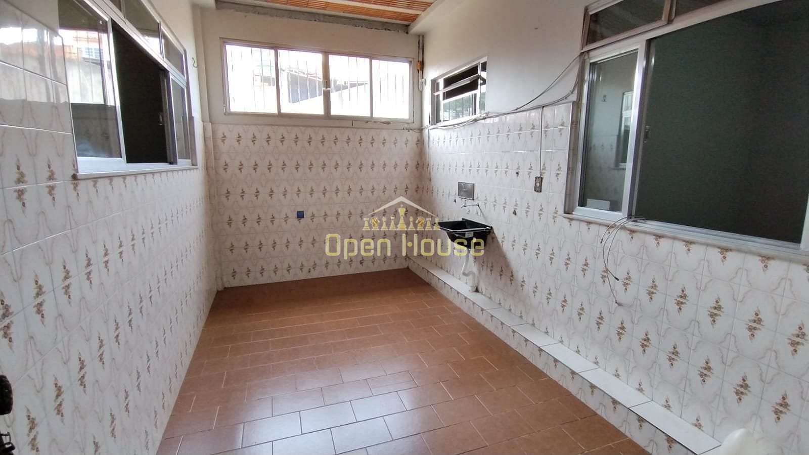 Apartamento, 4 quartos, 443 m² - Foto 21