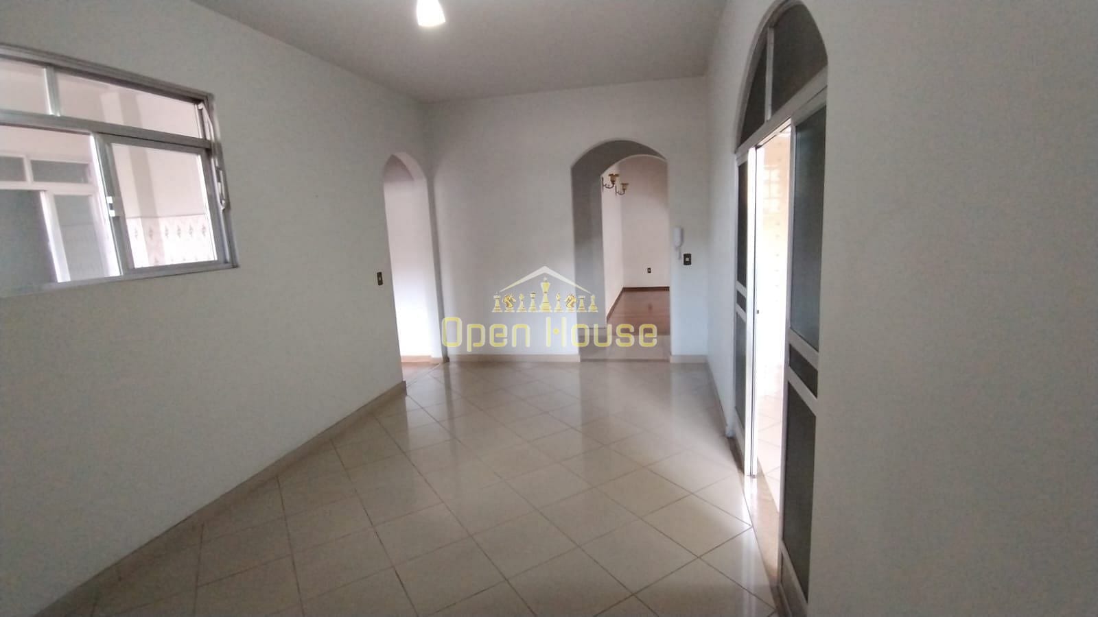 Apartamento, 4 quartos, 443 m² - Foto 16