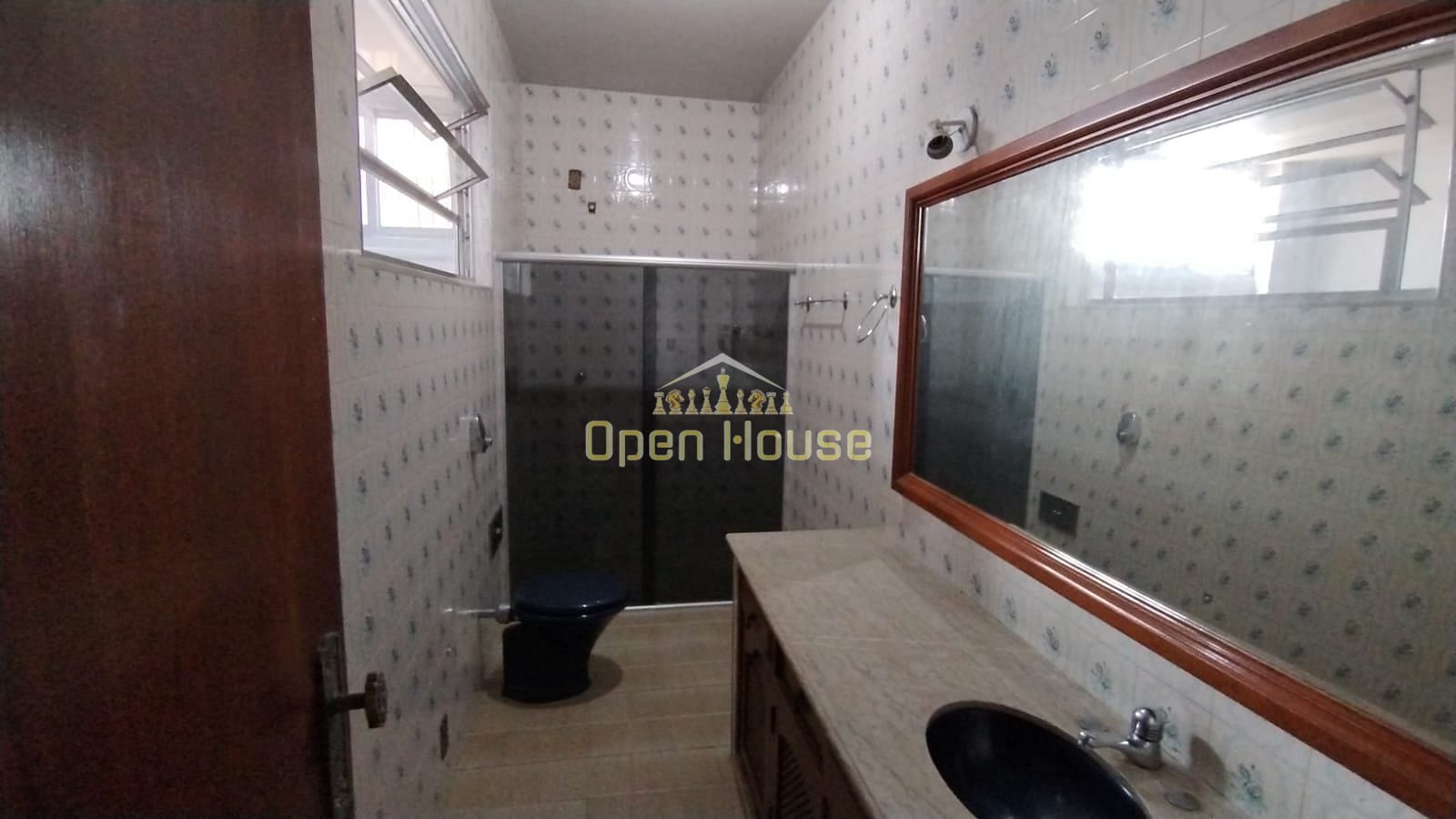 Apartamento, 4 quartos, 443 m² - Foto 22