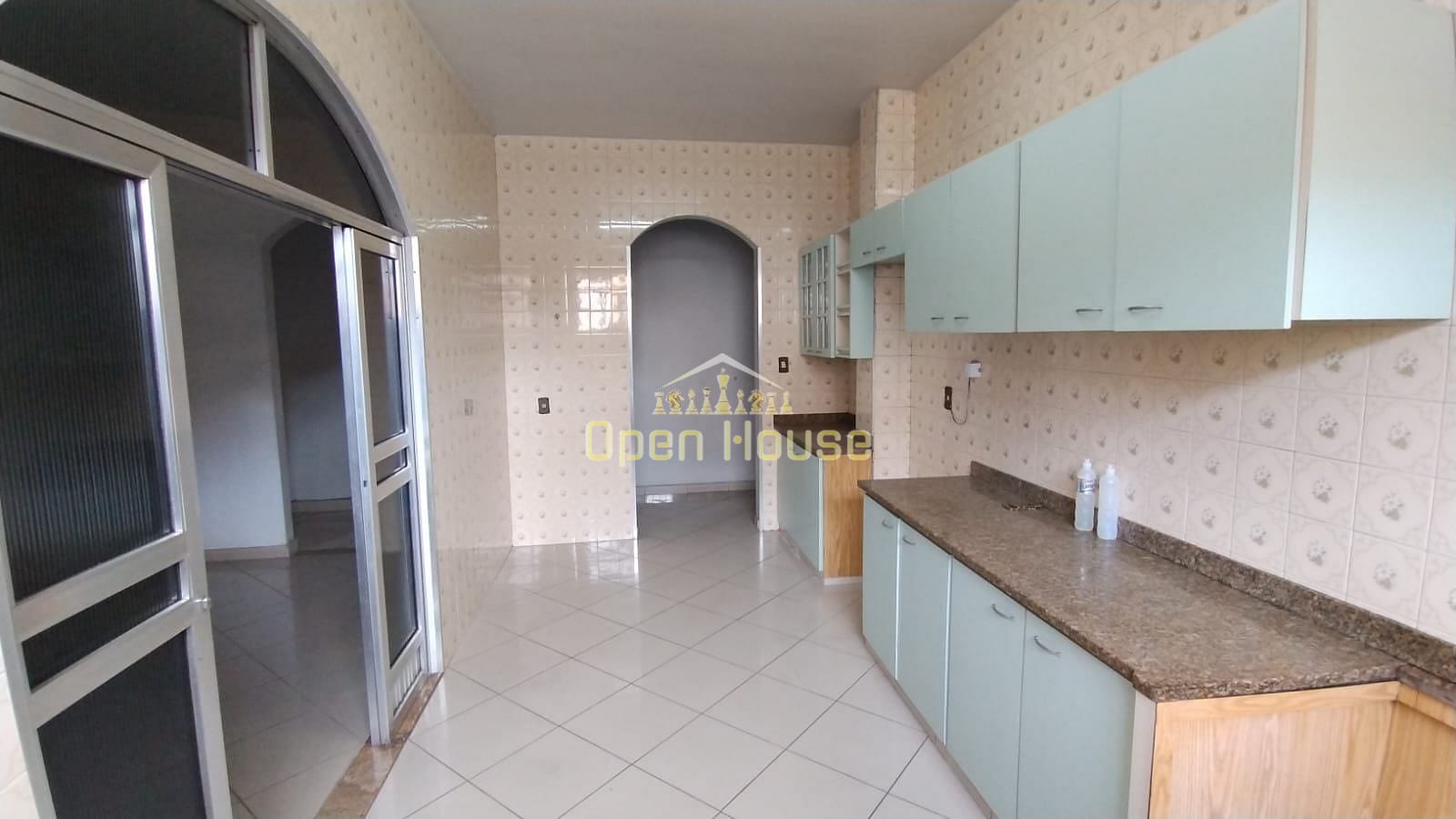 Apartamento, 4 quartos, 443 m² - Foto 17
