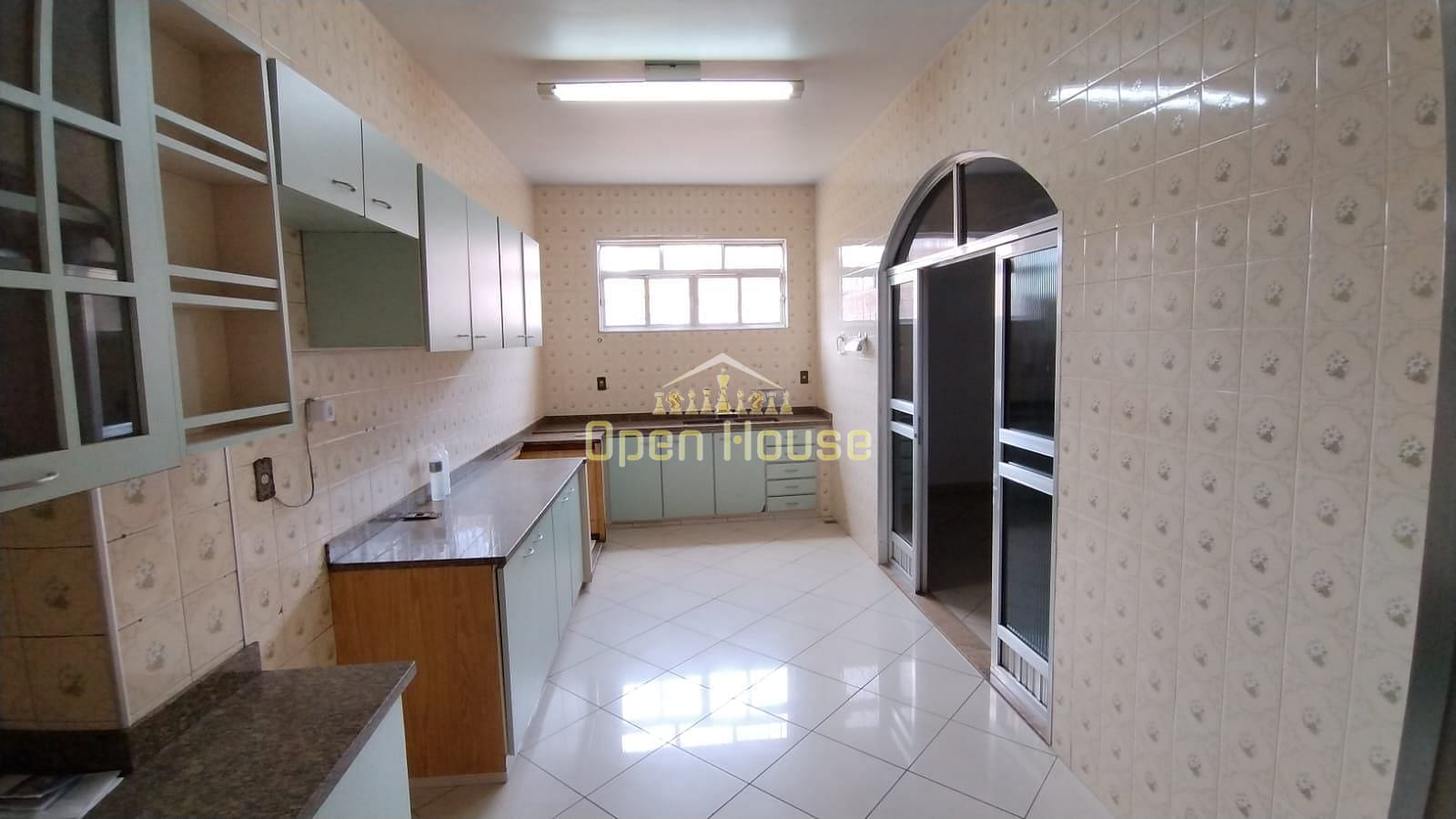 Apartamento, 4 quartos, 443 m² - Foto 18