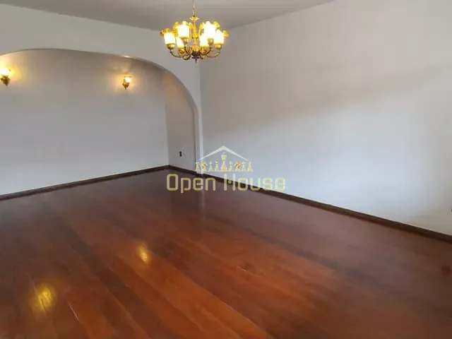 Apartamento com 444m² 4 quartos e 2 banheiros, à venda, no bairro Retiro em Volta Redonda
