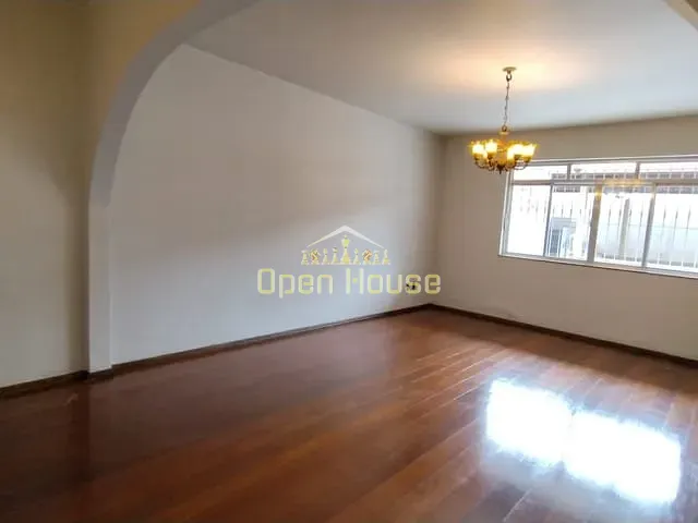 Apartamento com 444m² 4 quartos e 2 banheiros, à venda, no bairro Retiro em Volta Redonda