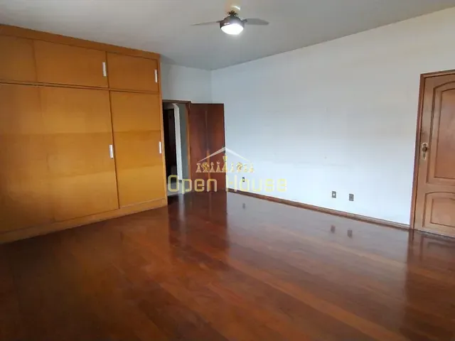 Apartamento com 444m² 4 quartos e 2 banheiros, à venda, no bairro Retiro em Volta Redonda