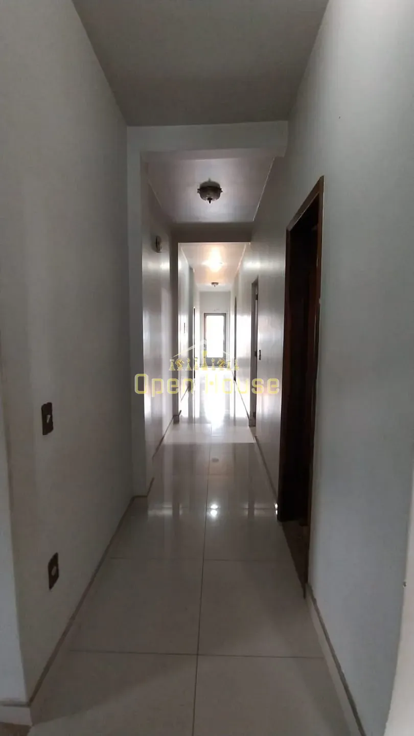Apartamento, 4 quartos, 443 m² - Foto 9