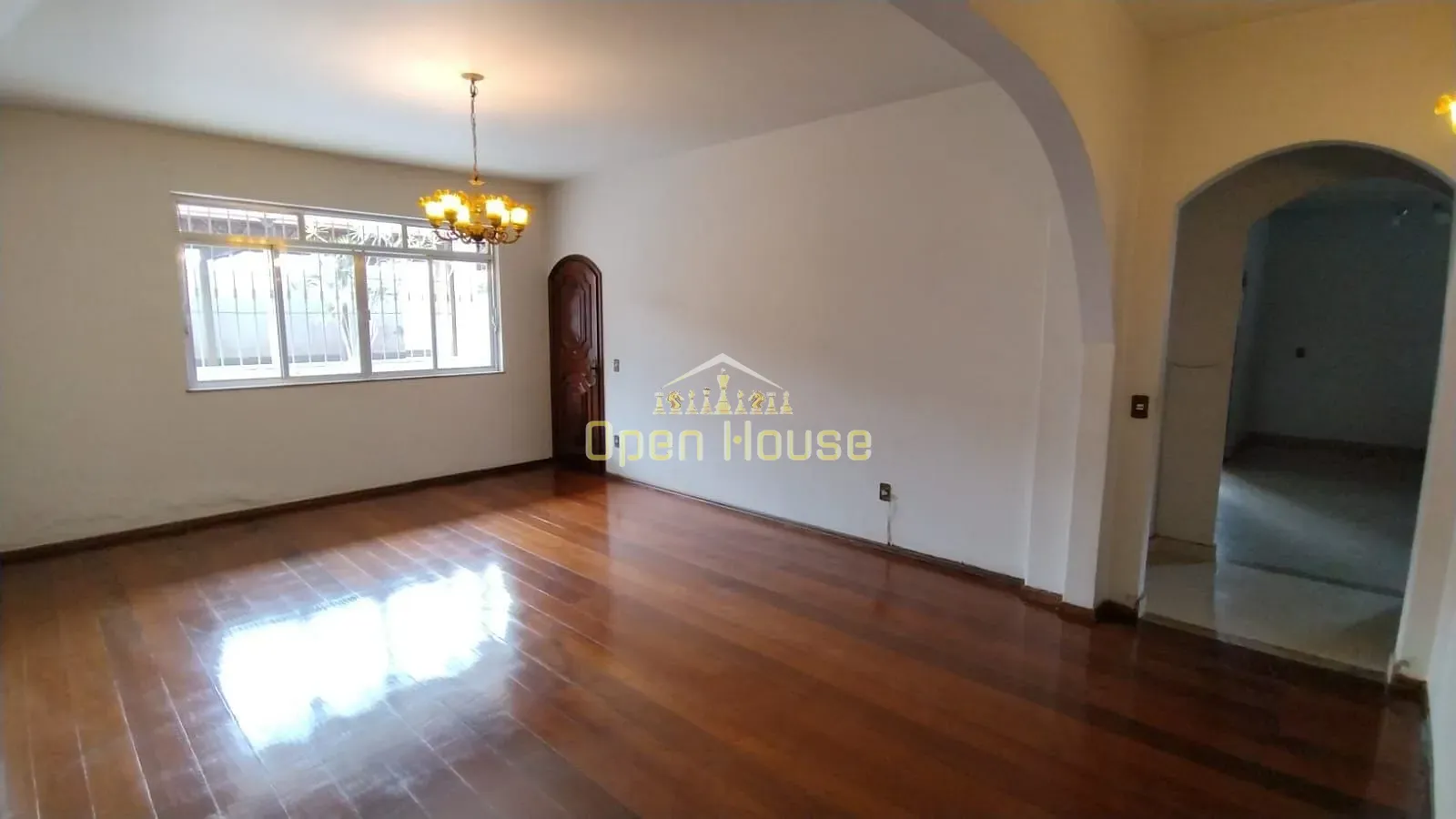 Apartamento, 4 quartos, 443 m² - Foto 3