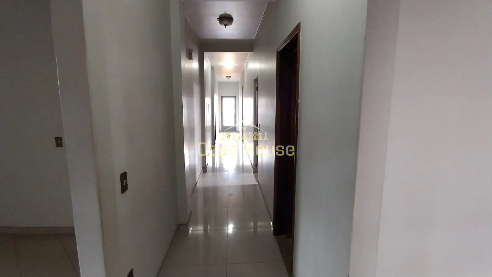 Apartamento, 4 quartos, 443 m² - Foto 11