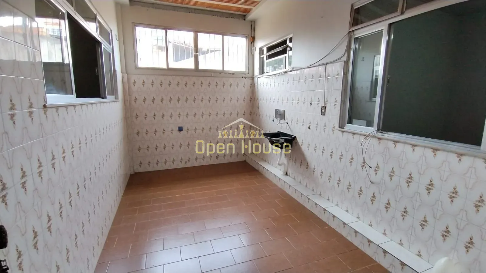 Apartamento, 4 quartos, 443 m² - Foto 21
