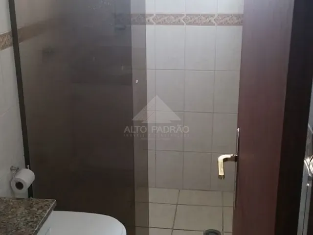 Apartamento à venda, no bairro Balneário Cidade Atlântica em Guarujá